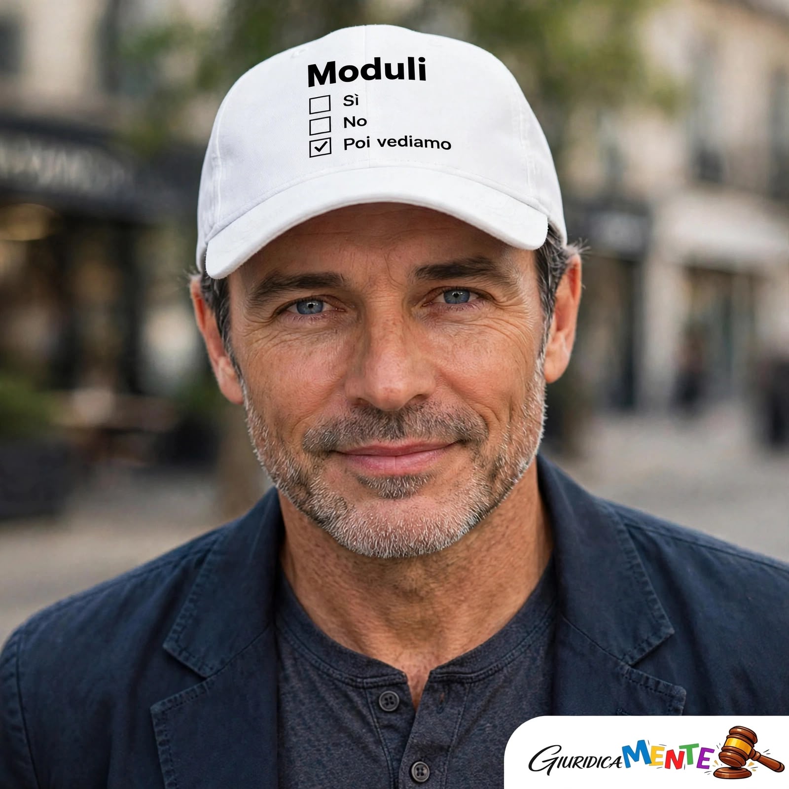 Cappelli