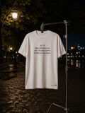 Maglia a maniche corta Art. 18