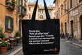 Shopper Fatti gli affari tuoi