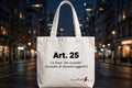 Shopper Art. 25