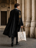 Shopper Art. 12 CI PENSO