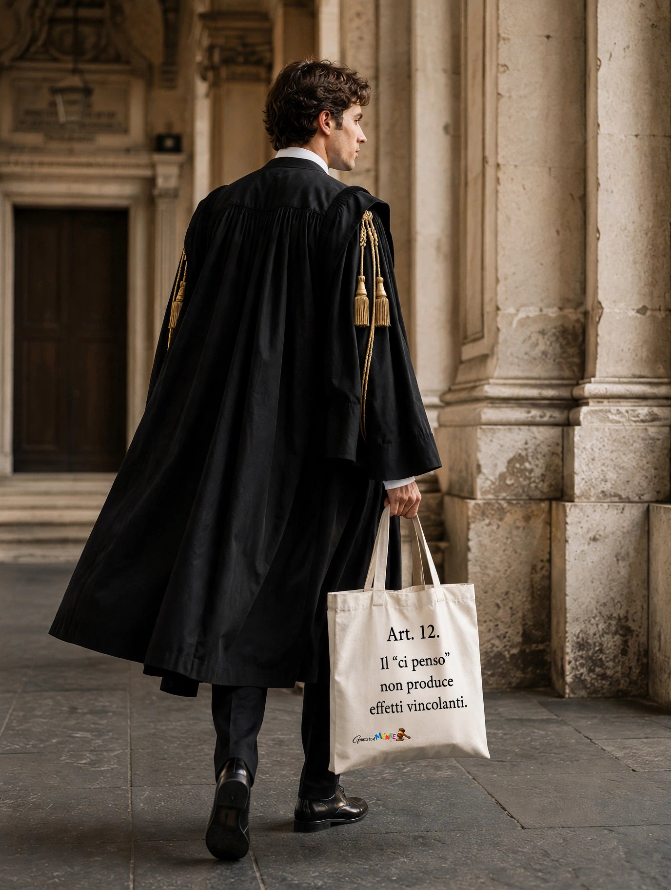 Shopper Art. 12 CI PENSO
